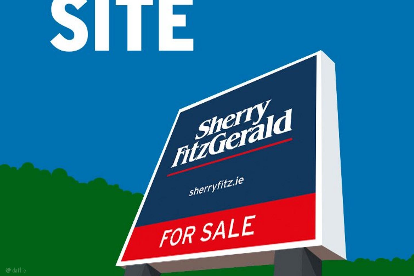 Site At Ballinbrittig,, Ballinbrittig,, Carrigtwohill, Cork, T45NY39 — photo 1