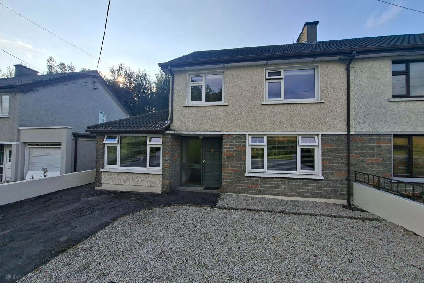 Yonder, 4 Rock Cross, Cavan, Co. Cavan, H12Y448 — photo 1