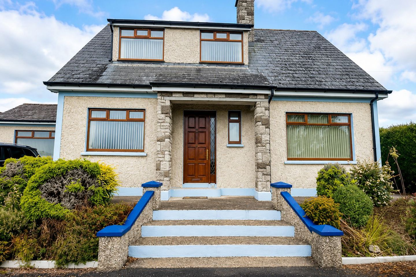 Woodhaven, Clonmore North, Cahir, Co. Tipperary, E21YV67 — photo 1