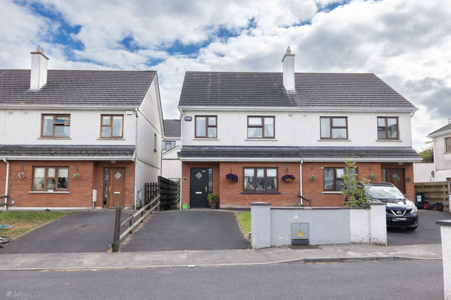 16 Raithín Eoighan, Mullingar, Mullingar, Co. Westmeath, N91D9C7 — photo 1