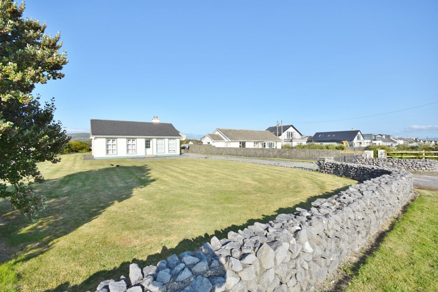 Sandhill Road, Ballybunion, Co. Kerry, V31DD50 — photo 1