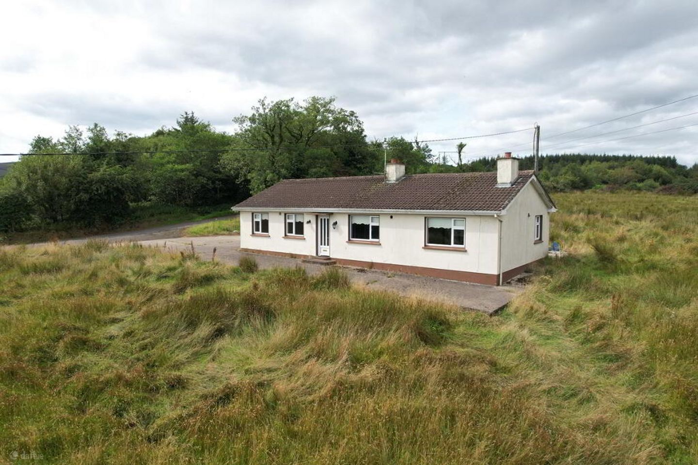 Altachullion Lower, Swanlinbar, Co. Cavan, H14FC99 — photo 1