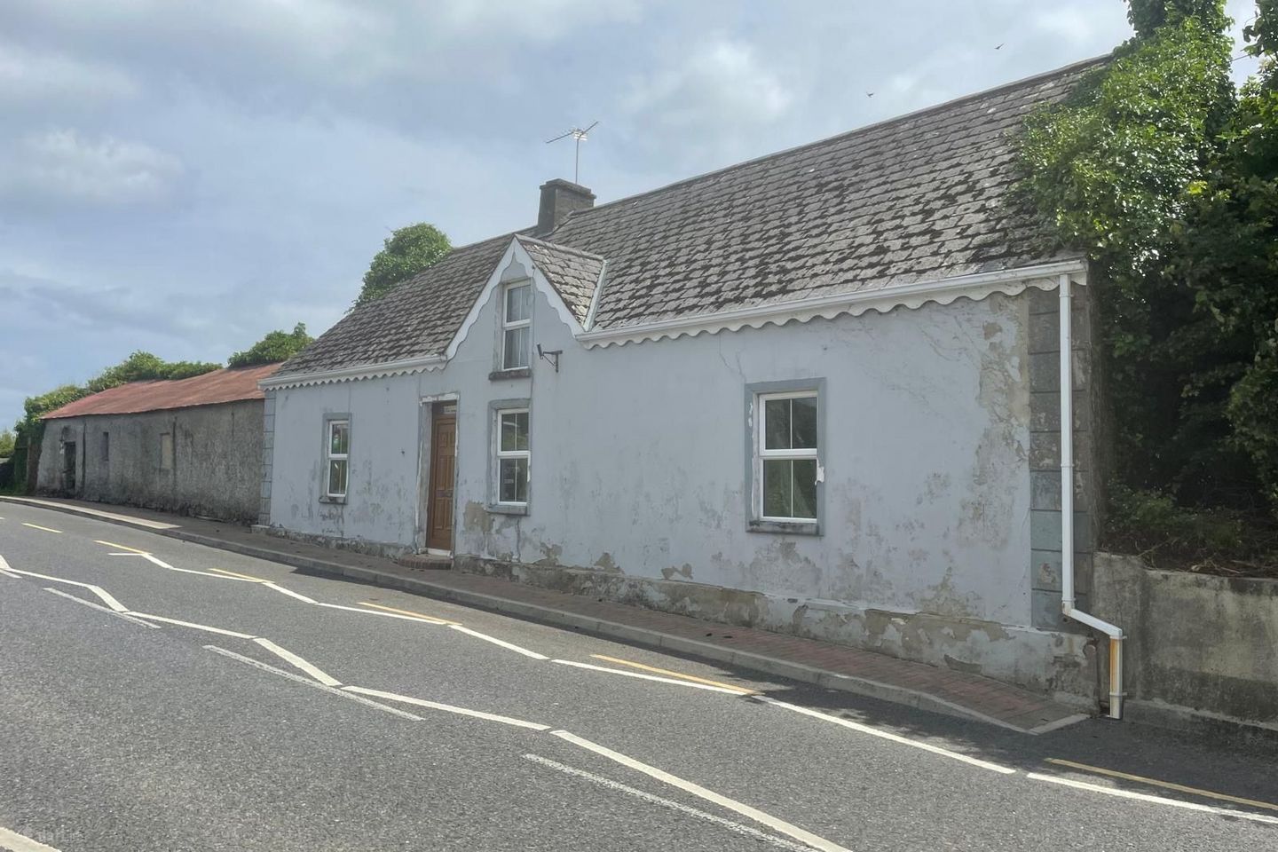 Milltown, Belturbet, Co. Cavan, H14FP84 — photo 1