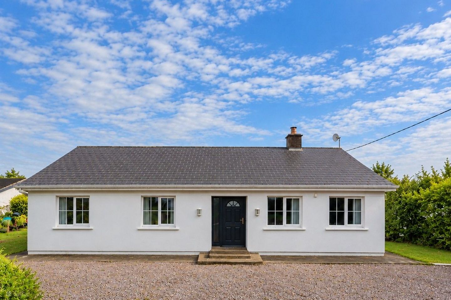 Bunkilla, Donoughmore, Co. Cork, P32PK61 — photo 1