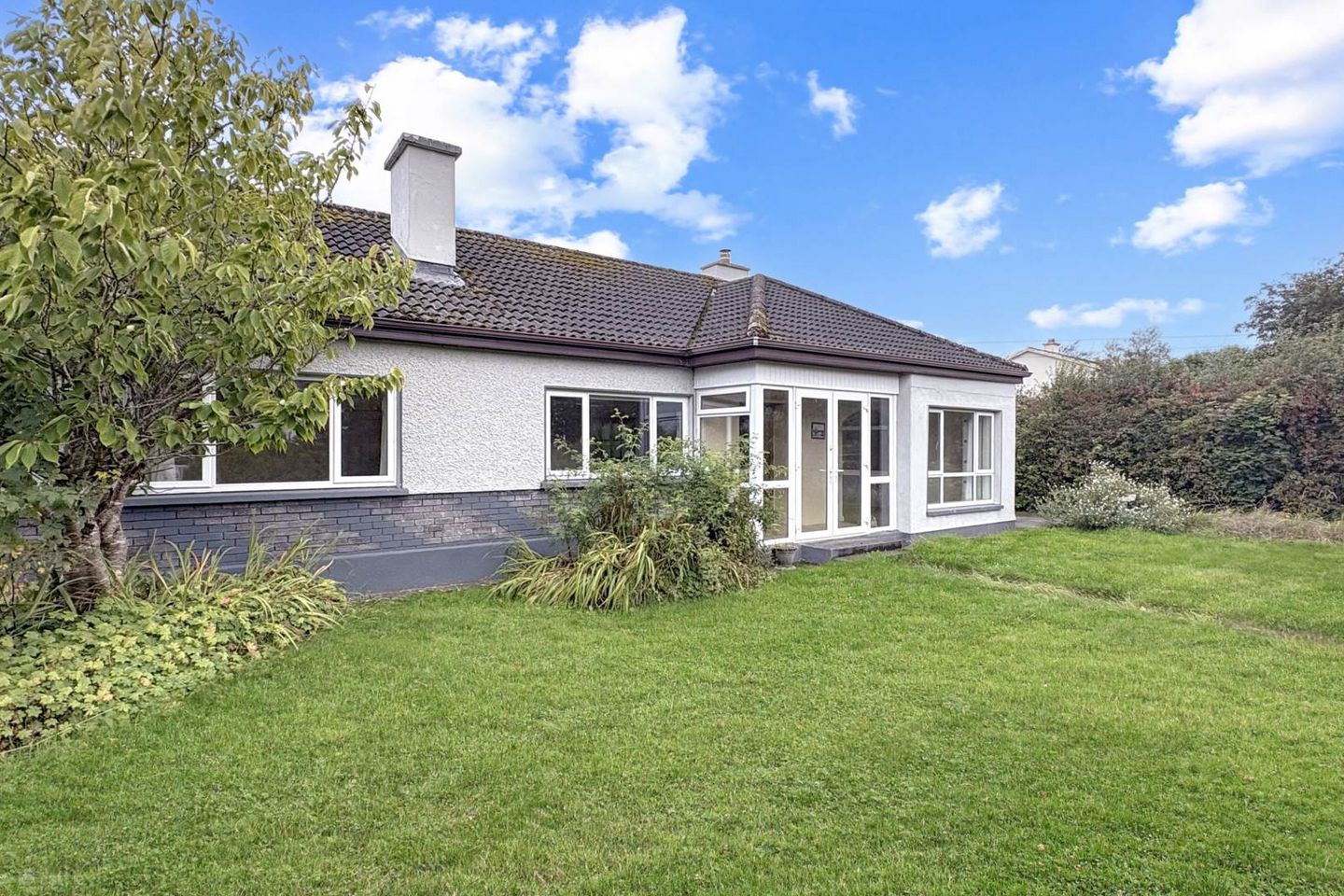 Cartron, Kinvara, Co. Galway, H91F5HF — photo 1
