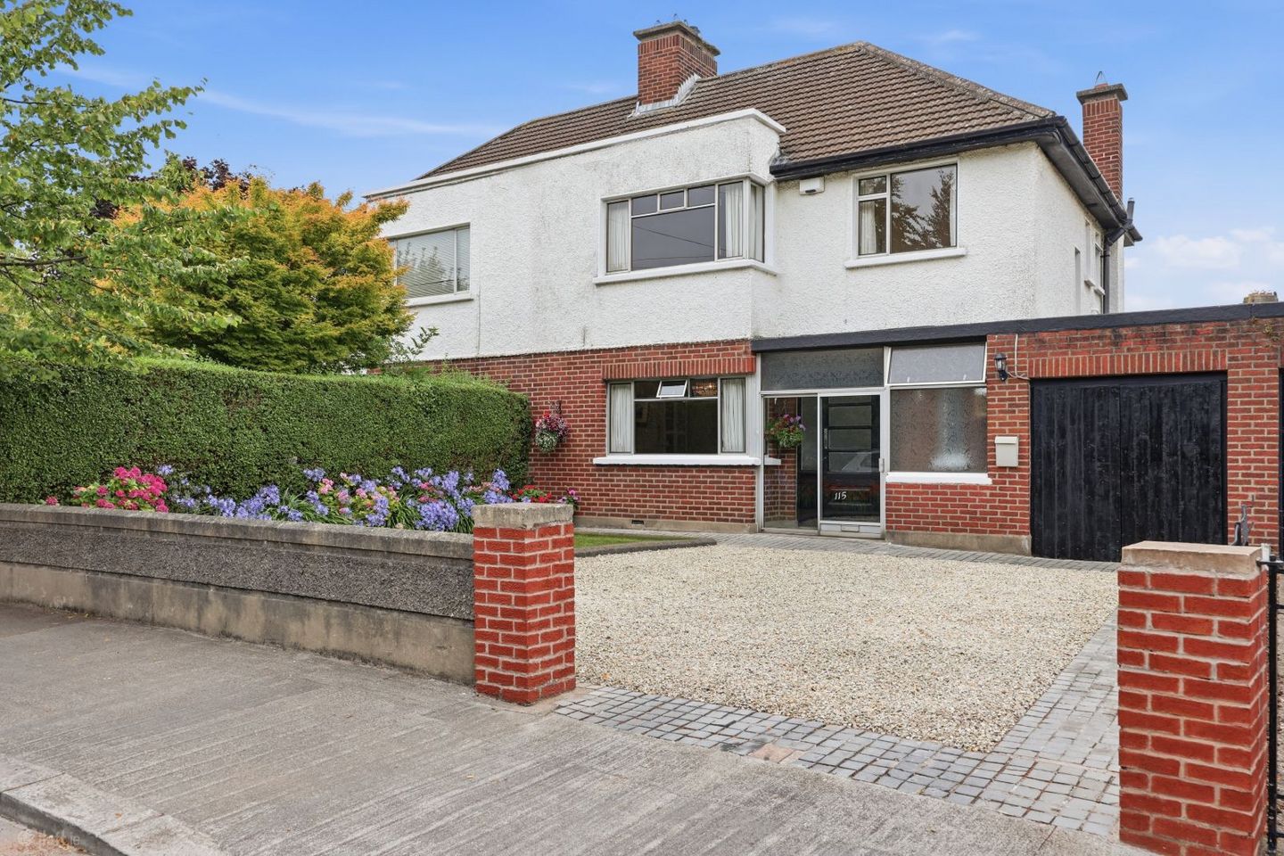 115 Swords Road, Dublin 9, Whitehall, Dublin 9, D09RF44 — photo 1