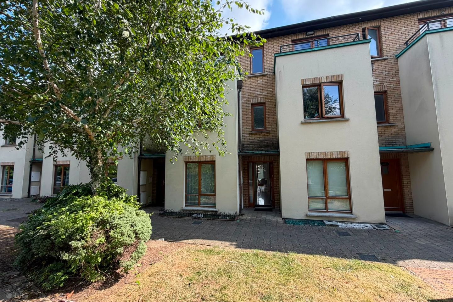 11 Flaxmill Court, Flaxmill Lane, Drogheda, Co. Louth, A92YY6H — photo 1