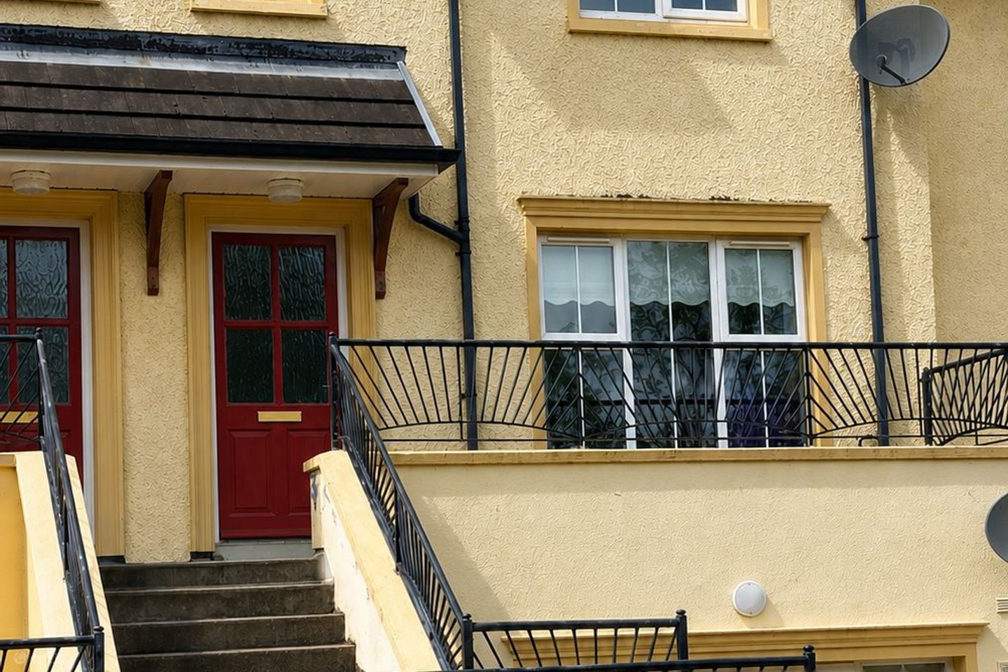 45 Brú Na Mara, Donegal, Donegal Town, Co. Donegal, F94R202 — photo 1