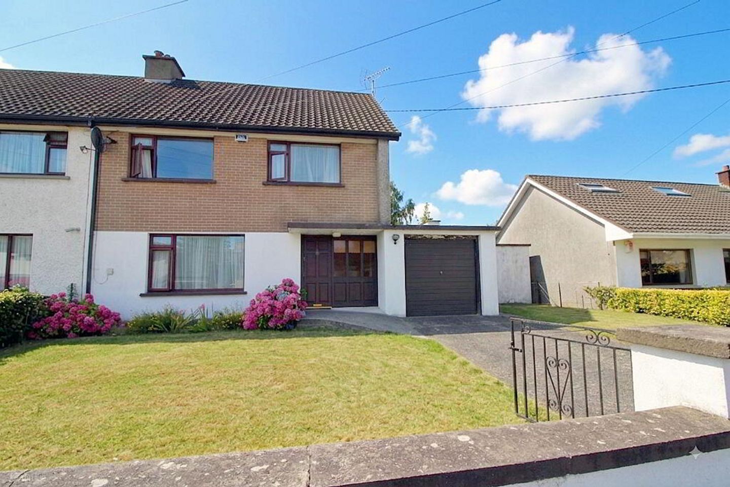 128 Ard Easmuinn, Dundalk, Co. Louth, A91X7K6 — photo 1