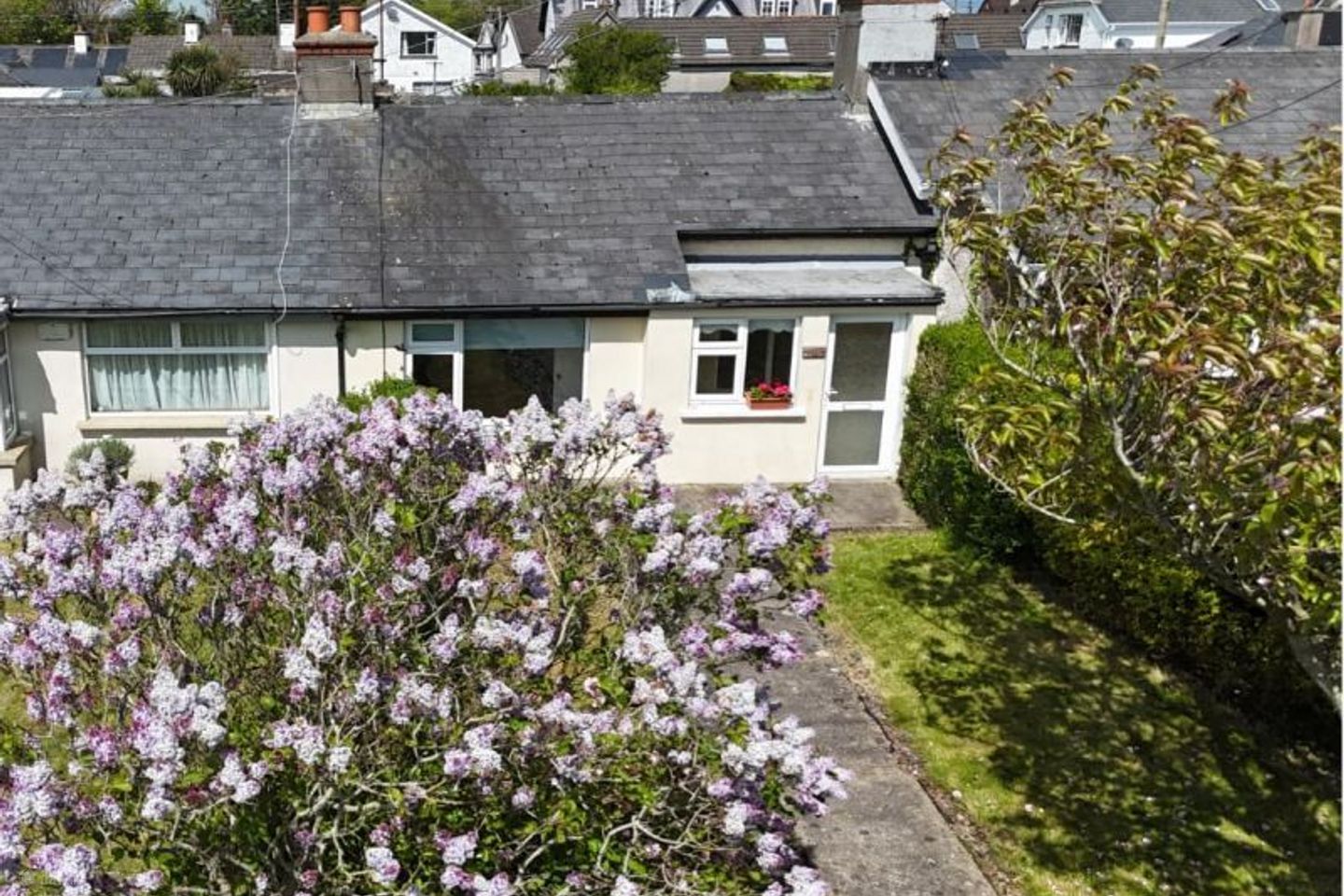 1159 Cawdor Street, Rosslare Harbour, Co. Wexford, Y35F8W2 — photo 1