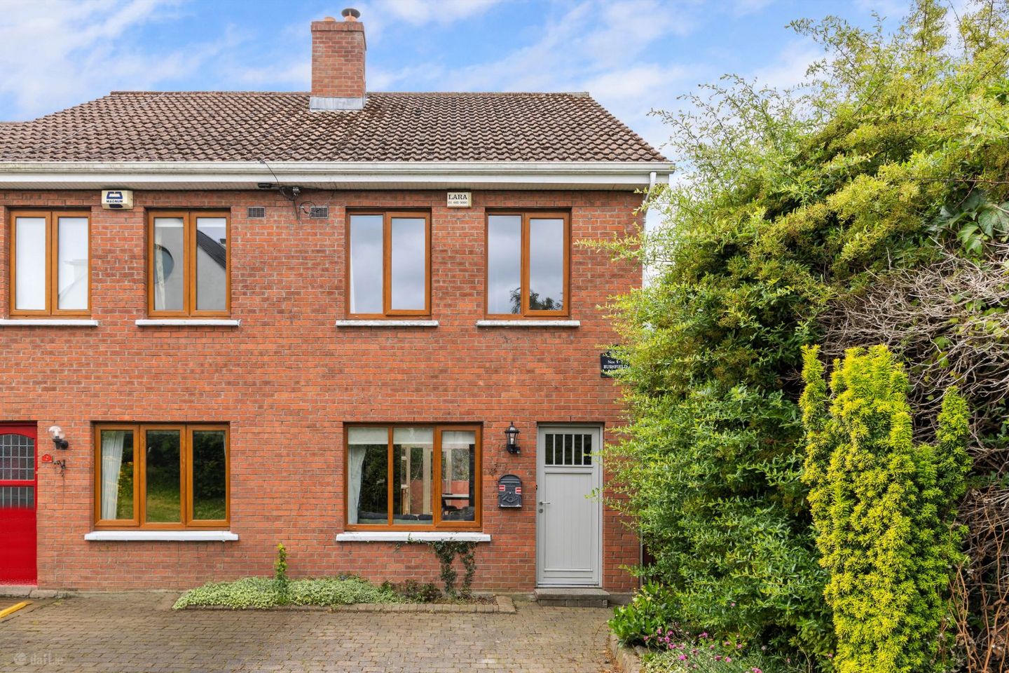 1 The Orchard, Bushfield Avenue, Ranelagh, Dublin 4, D04F6Y9 — photo 1