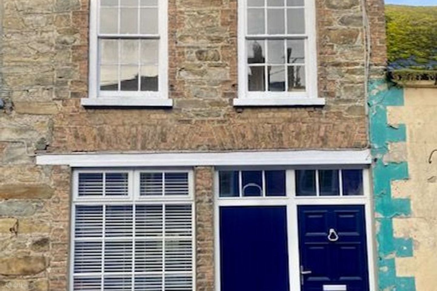 8 Bridge Street, Ramelton, Co. Donegal — photo 1