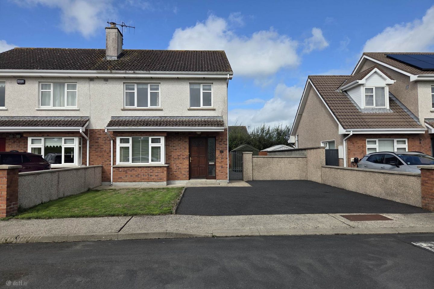 14 Sycamore Drive, Kilmallock, Co. Limerick, V35HX67 — photo 1