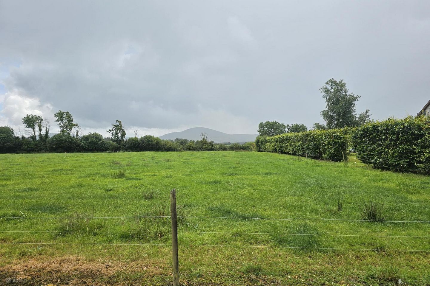 Ahane, Cullen, Co. Cork — photo 1