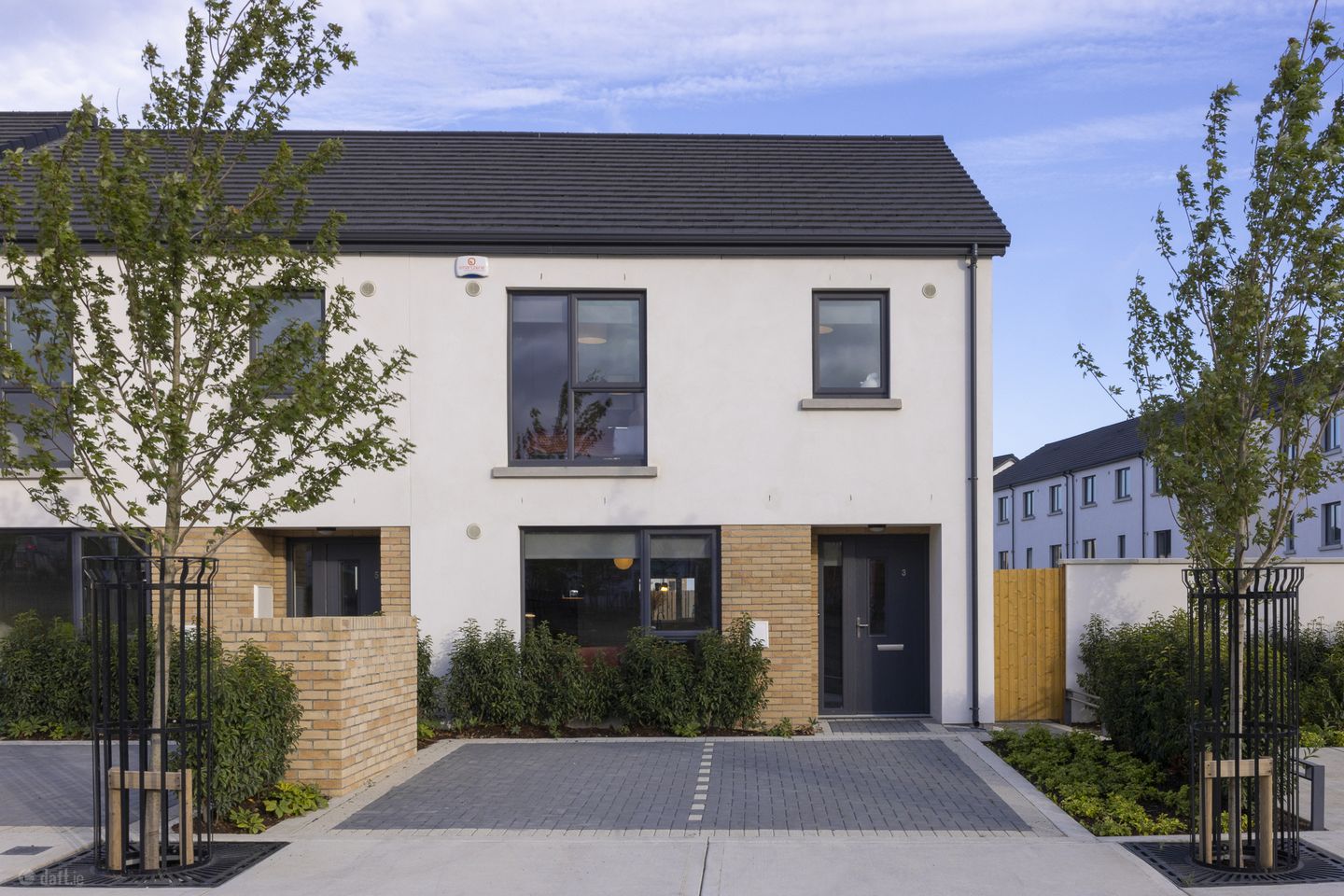 Similar Property