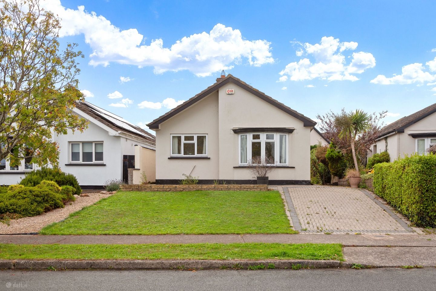 149 Beachdale, Kilcoole, Co. Wicklow, A63KH90 — photo 1