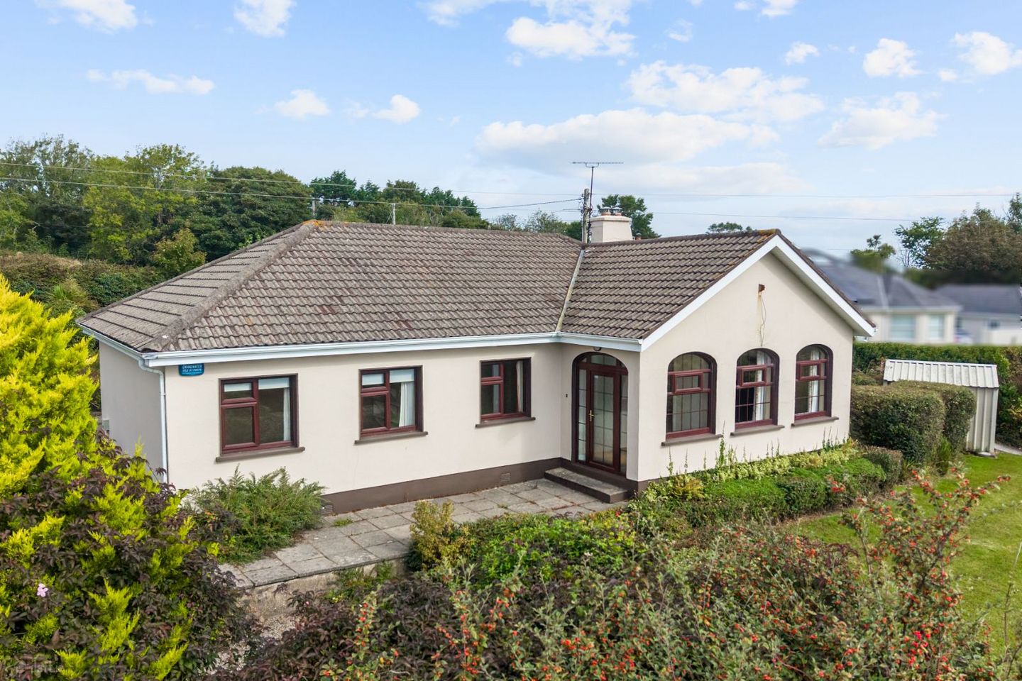 Mulgannon, Wexford Town, Co. Wexford, Y35Y7P8 — photo 1