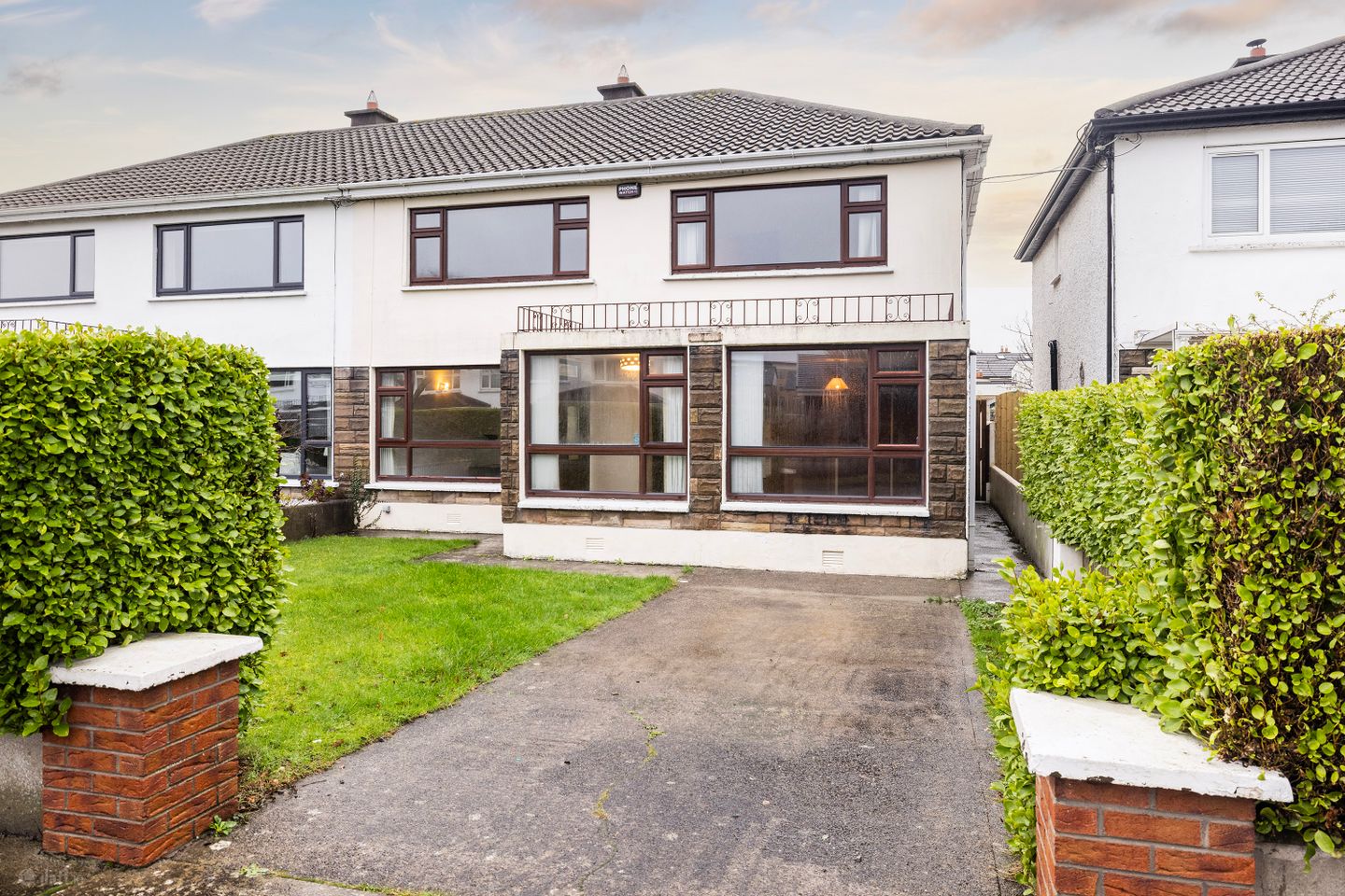 3 Cherrington Road, Shankill, Dublin 18, D18K589 — photo 1