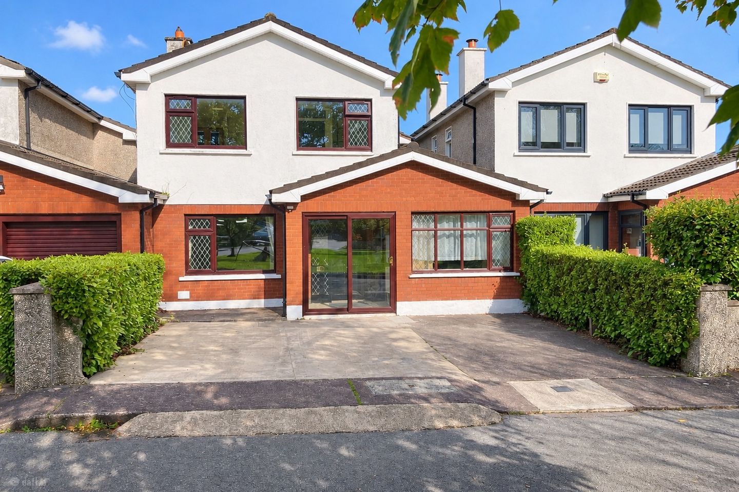Kiltegan Park, Rochestown Road, Cork, Rochestown, Co. Cork — photo 1