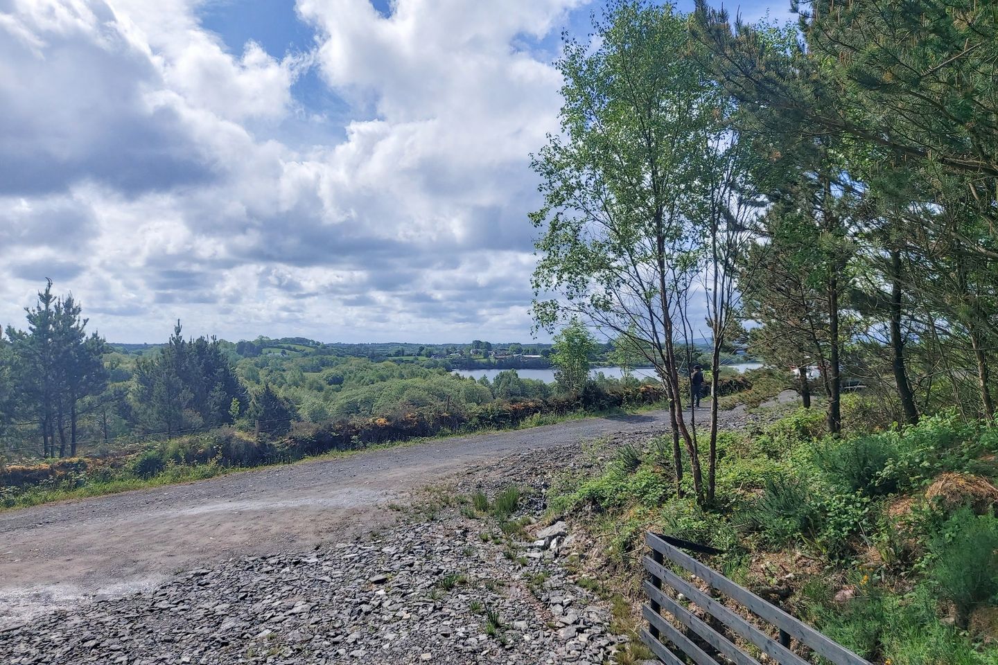 Tully Commons, Castlebar, Co. Mayo — photo 1
