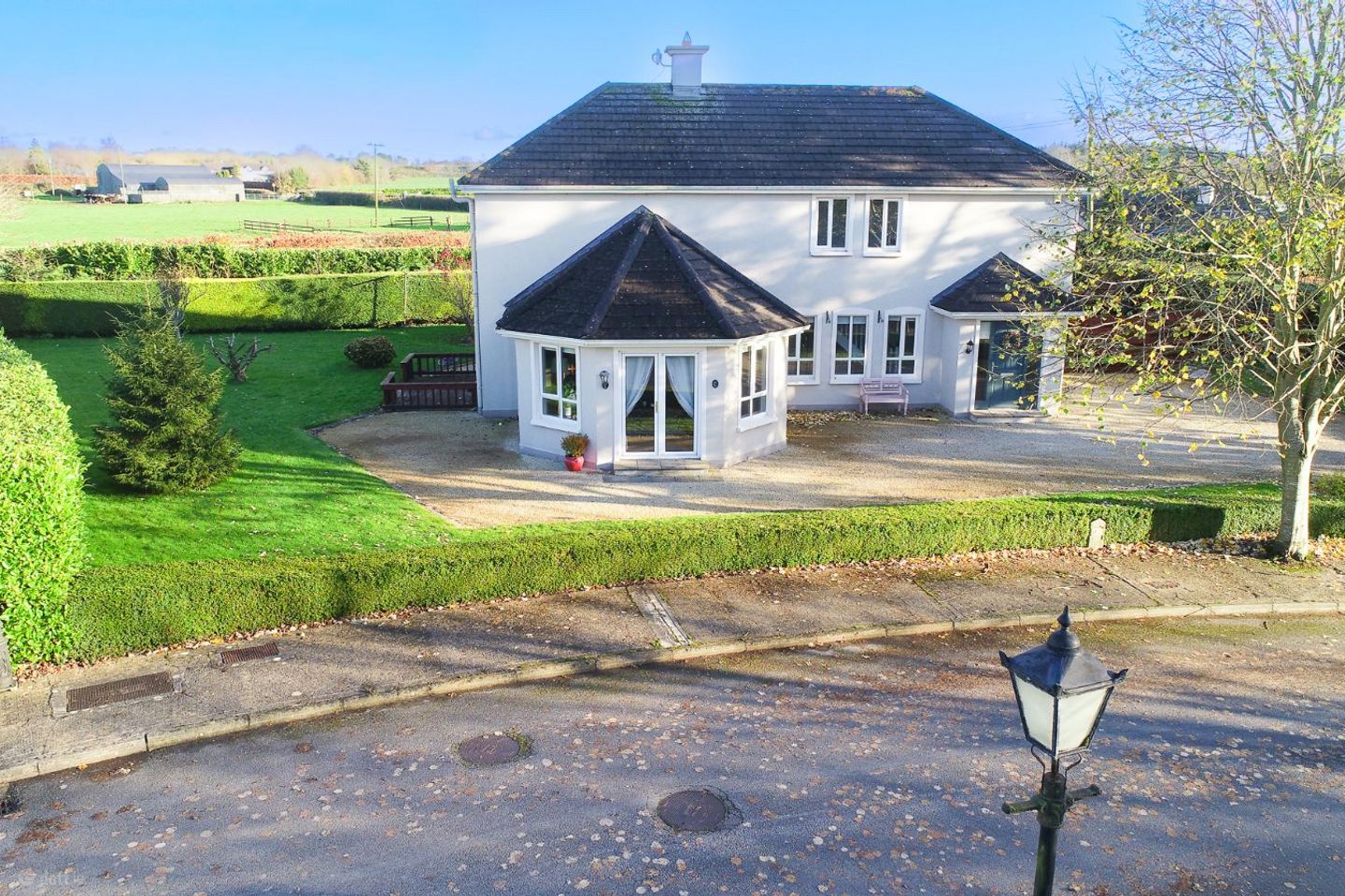 4 Limetree Grove, Cashel, Cashel, Co. Tipperary, E25DD78 — photo 1