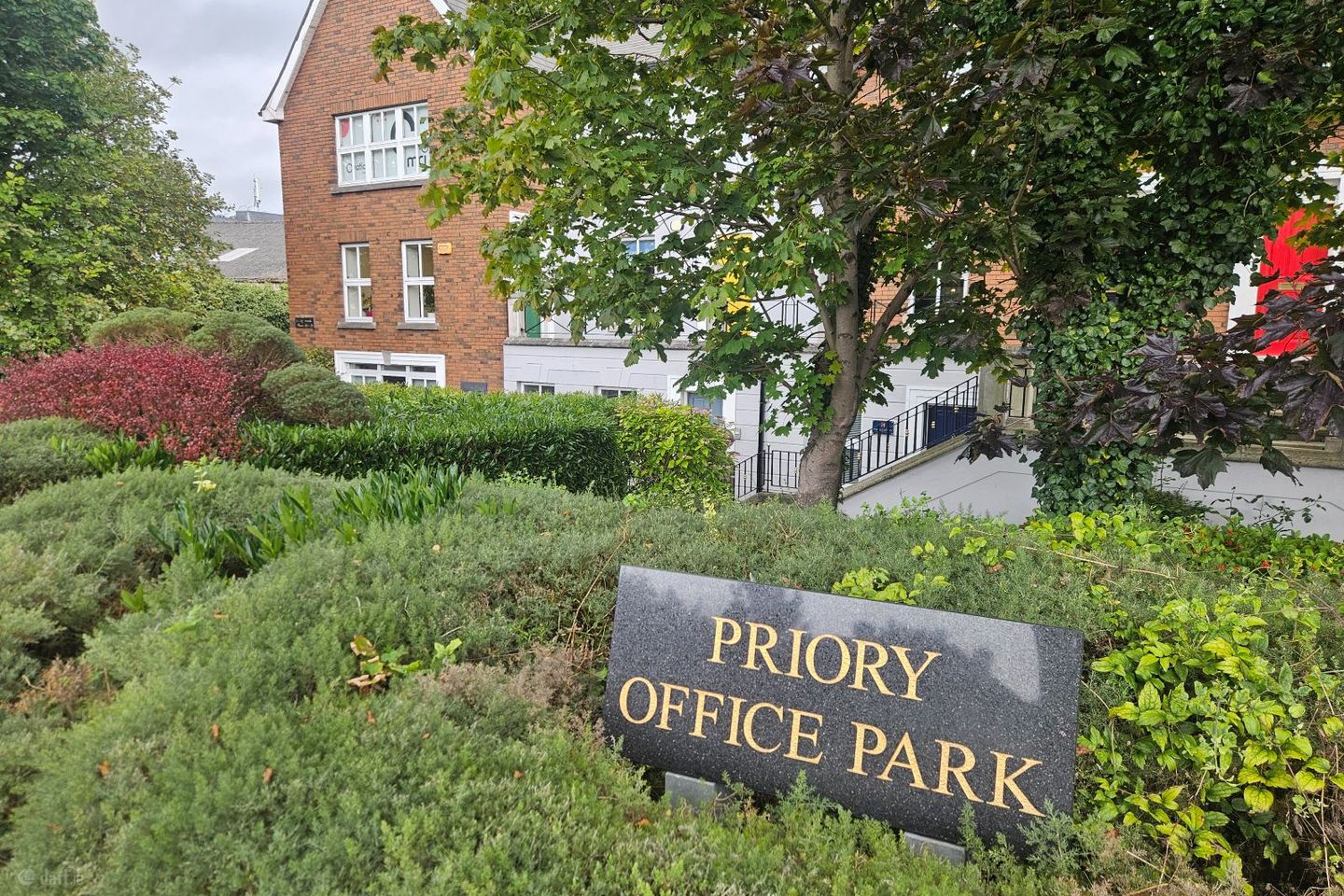 22 Priory Office Park, Stillorgan Road, A94HK76, Stillorgan, Co. Dublin — photo 1