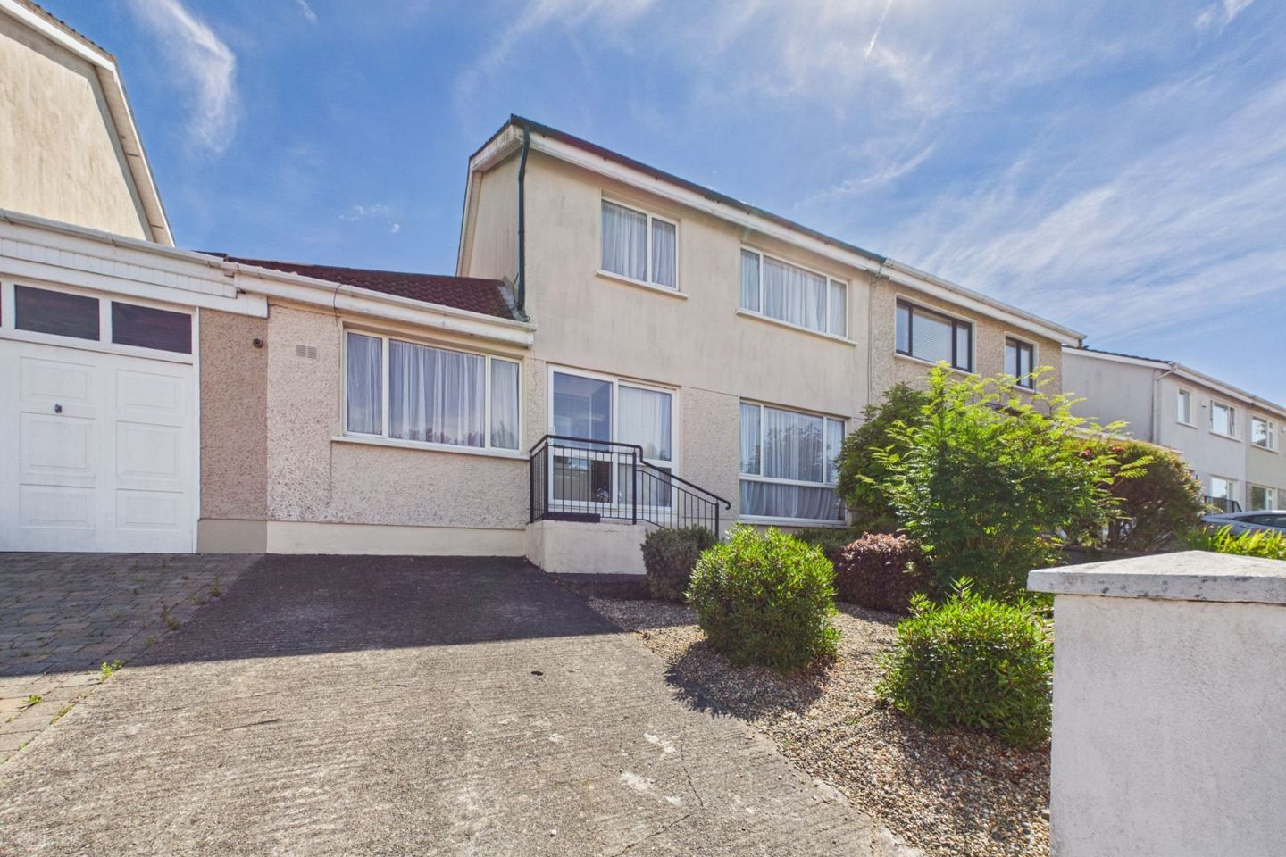 71 Grange Heights, John'S Hill, Waterford City Centre, Co. Waterford, X91TVW4 — photo 1