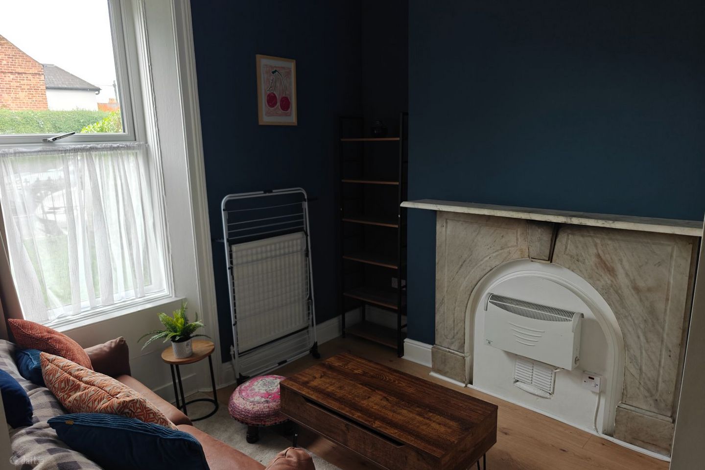 Drumcondra, Dublin 9, Drumcondra, Dublin 9 — photo 1