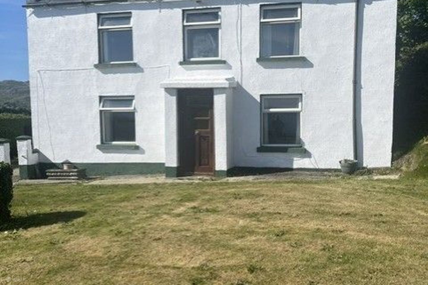 Maddoxland, Riverstown, Giles Quay, Co. Louth, A91FT93 — photo 1