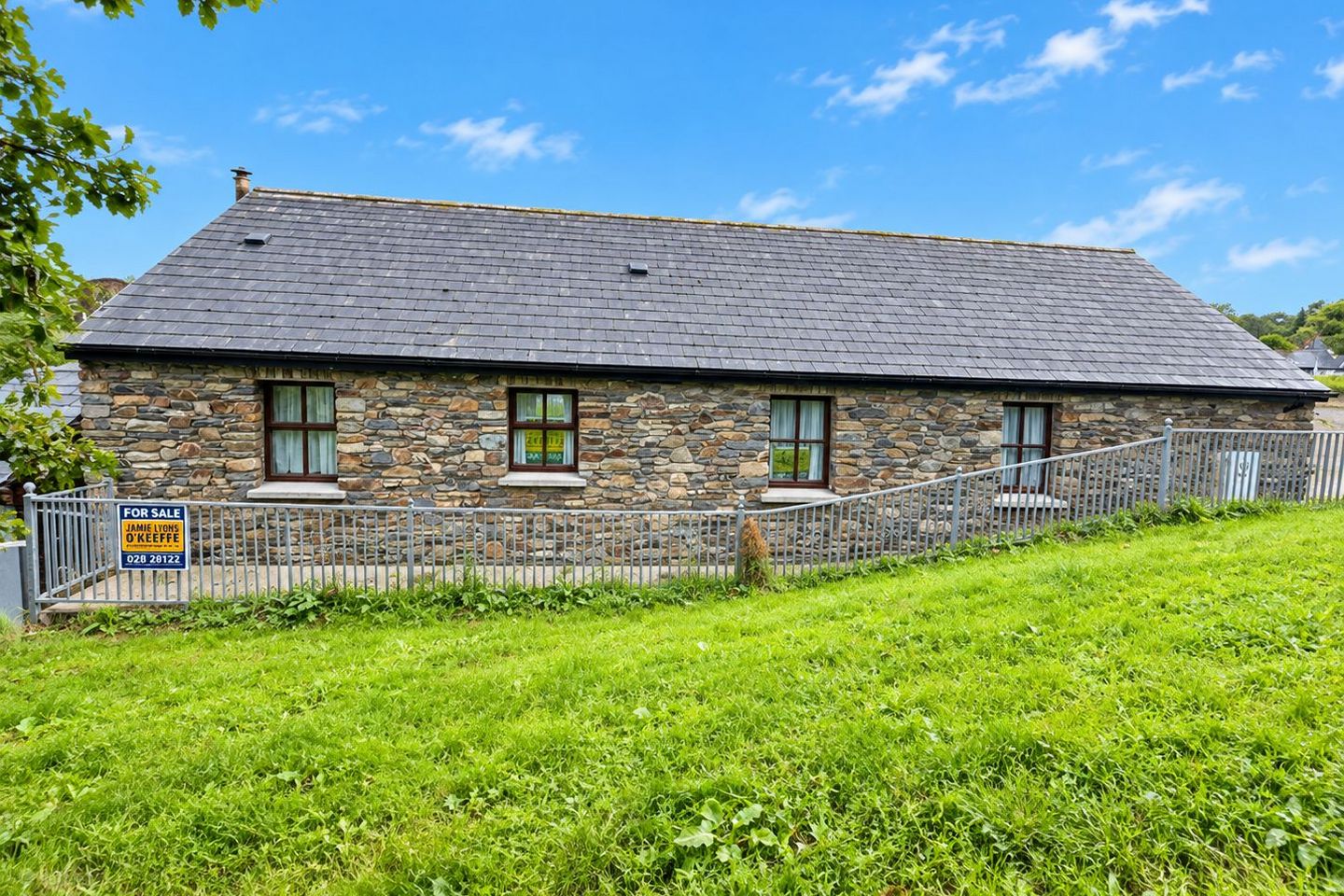  Ardmanagh Drive, Schull, Schull, Co. Cork, P81XV84 — photo 1