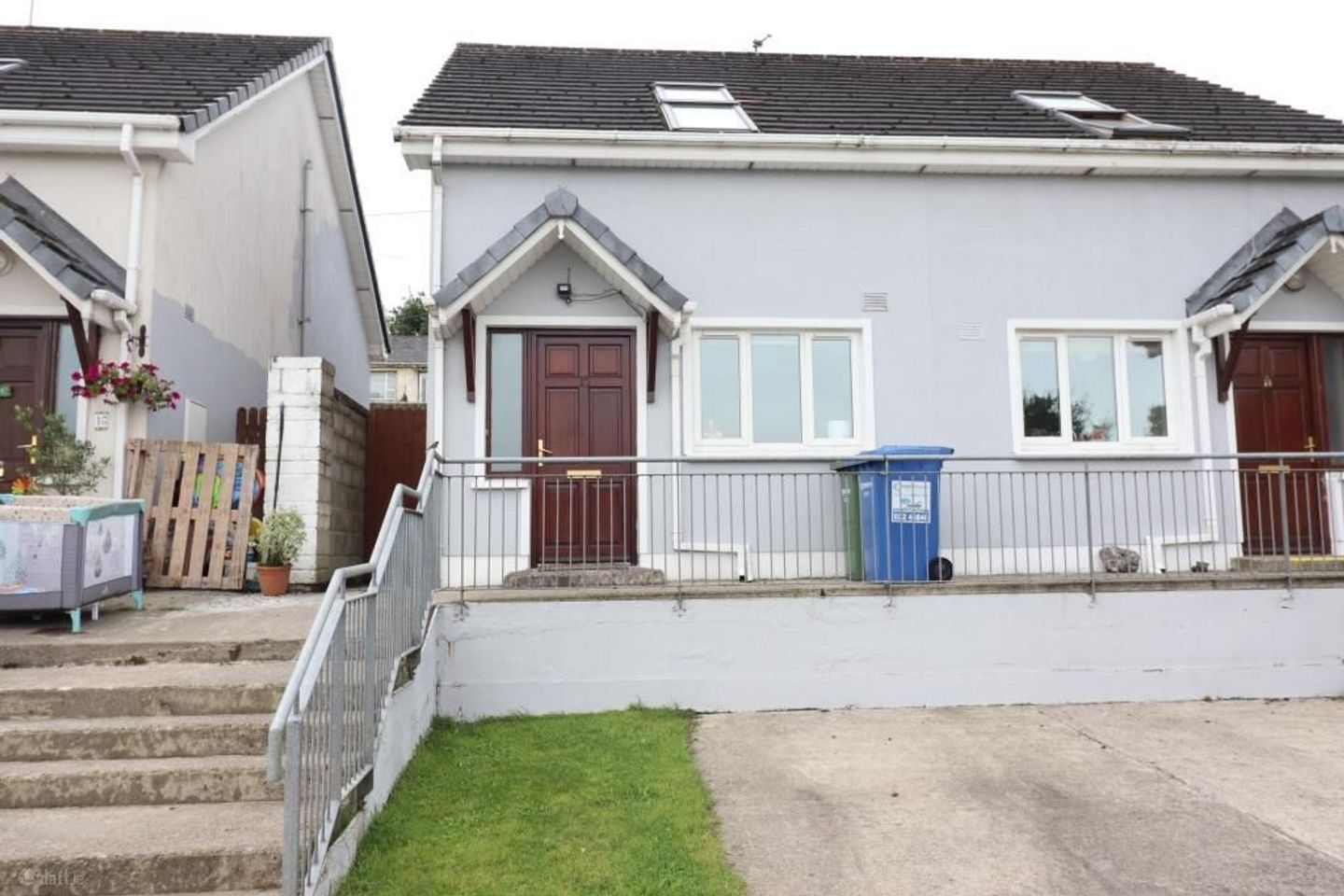 15 Treada Na Rí, Kilfinane, Co. Limerick, V35HP23 — photo 1
