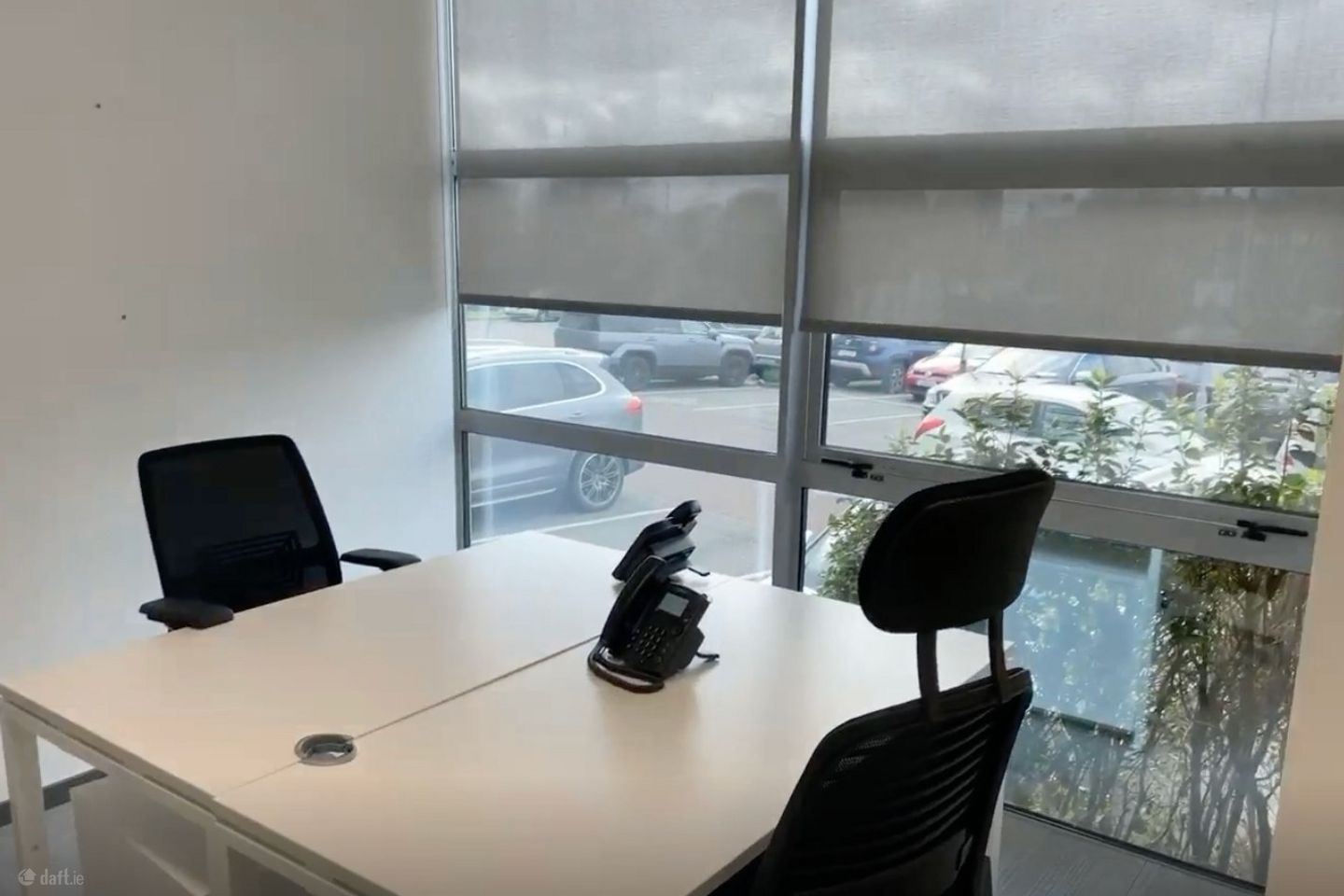 Blanchardstown Corporate Park, Ballycoolin, Co. Dublin — photo 1