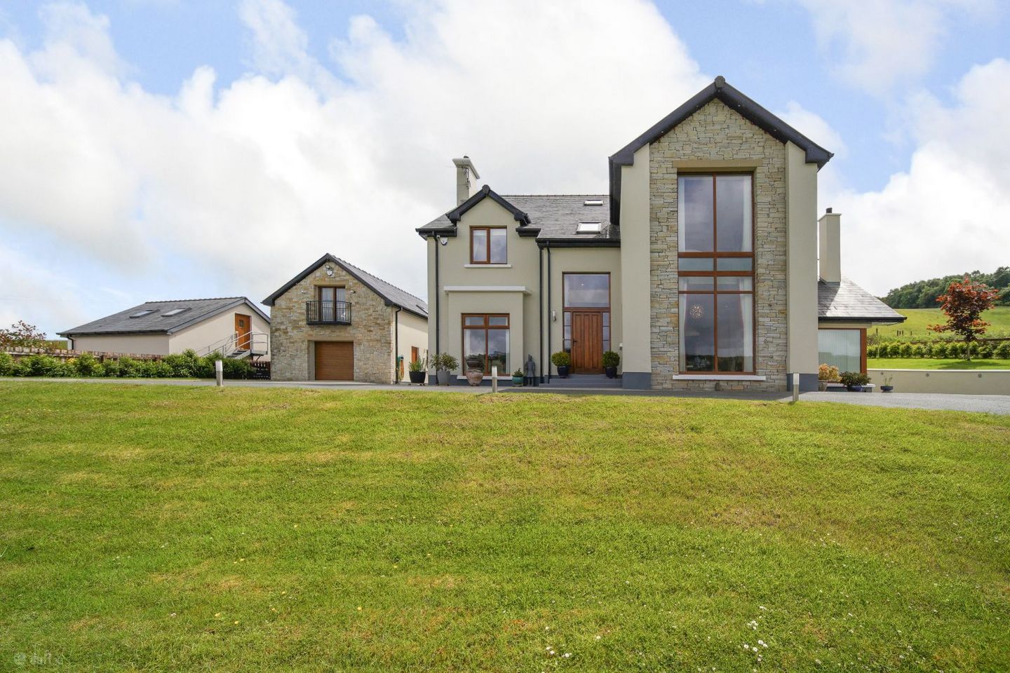 Milltown, Newmills, Co. Donegal, F92D2RA — photo 1