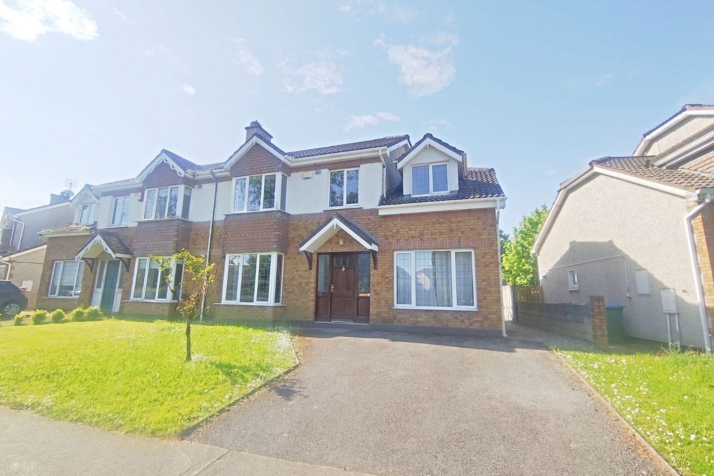 14 The Orchards, Ashbourne Avenue, South Circular Road, Co. Limerick, V94T3FR — photo 1
