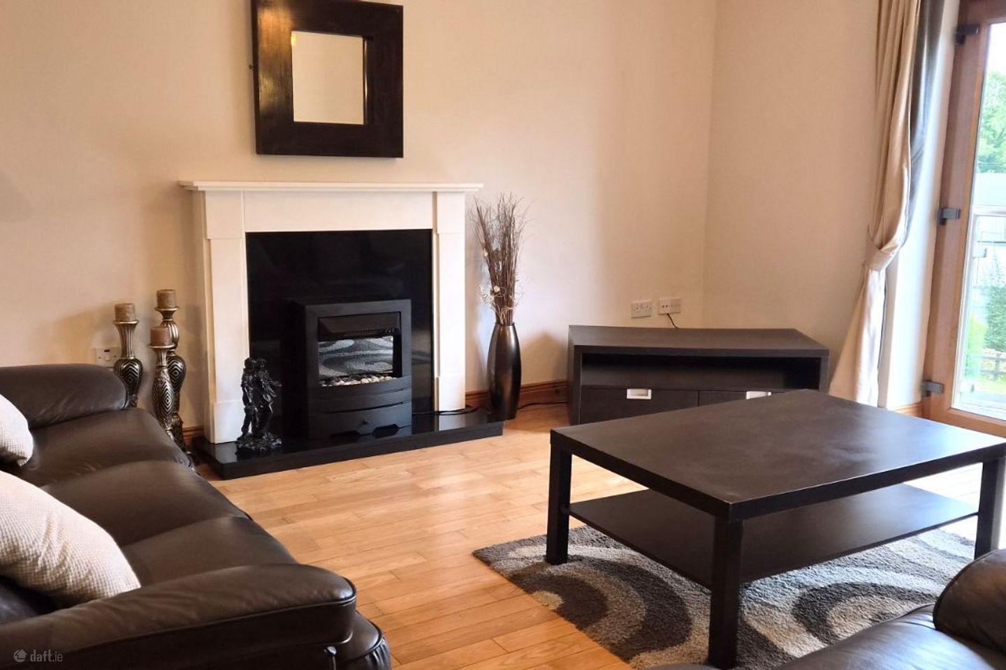 Mac Oisin Place, Dromod, Dromod, Co. Leitrim — photo 1