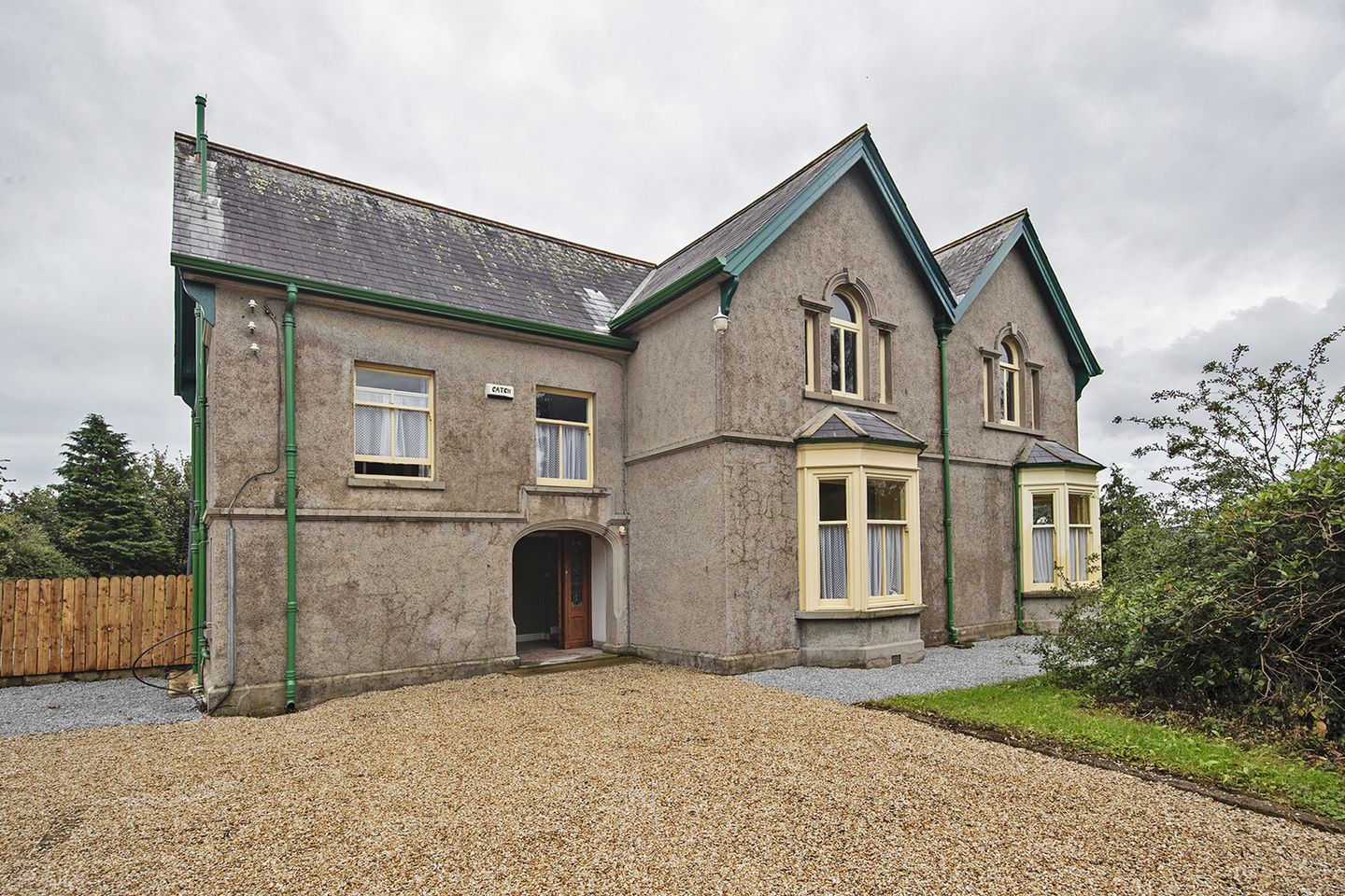 Parks Road, Lismore, Co. Waterford, P51NH31 — photo 1