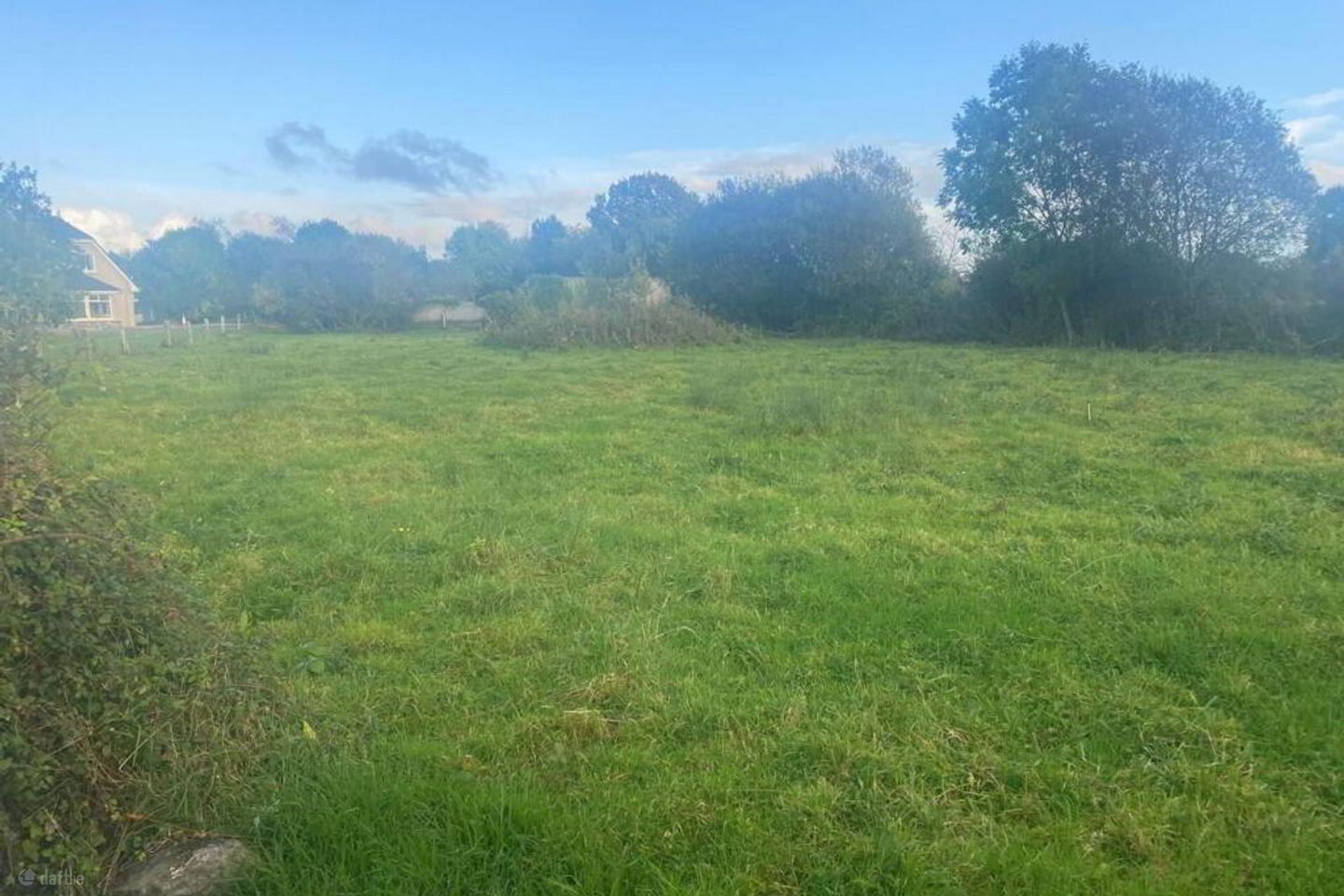 Annagh, Lisnagry, Co. Limerick — photo 1