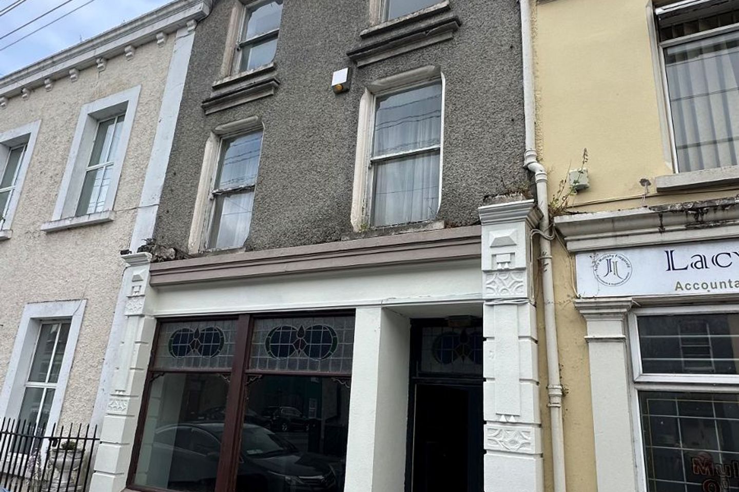 15 Saint Michael'S Street, Tipperary, Tipperary Town, Co. Tipperary, E34W403 — photo 1