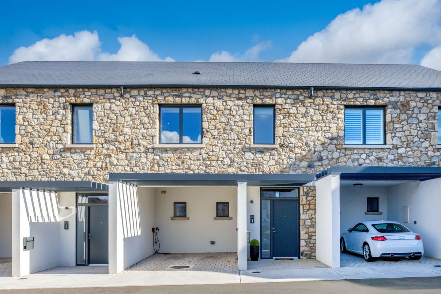 15 Watson Place, Dublin 16, Rathfarnham, Dublin 16, D16A3F8 — photo 1