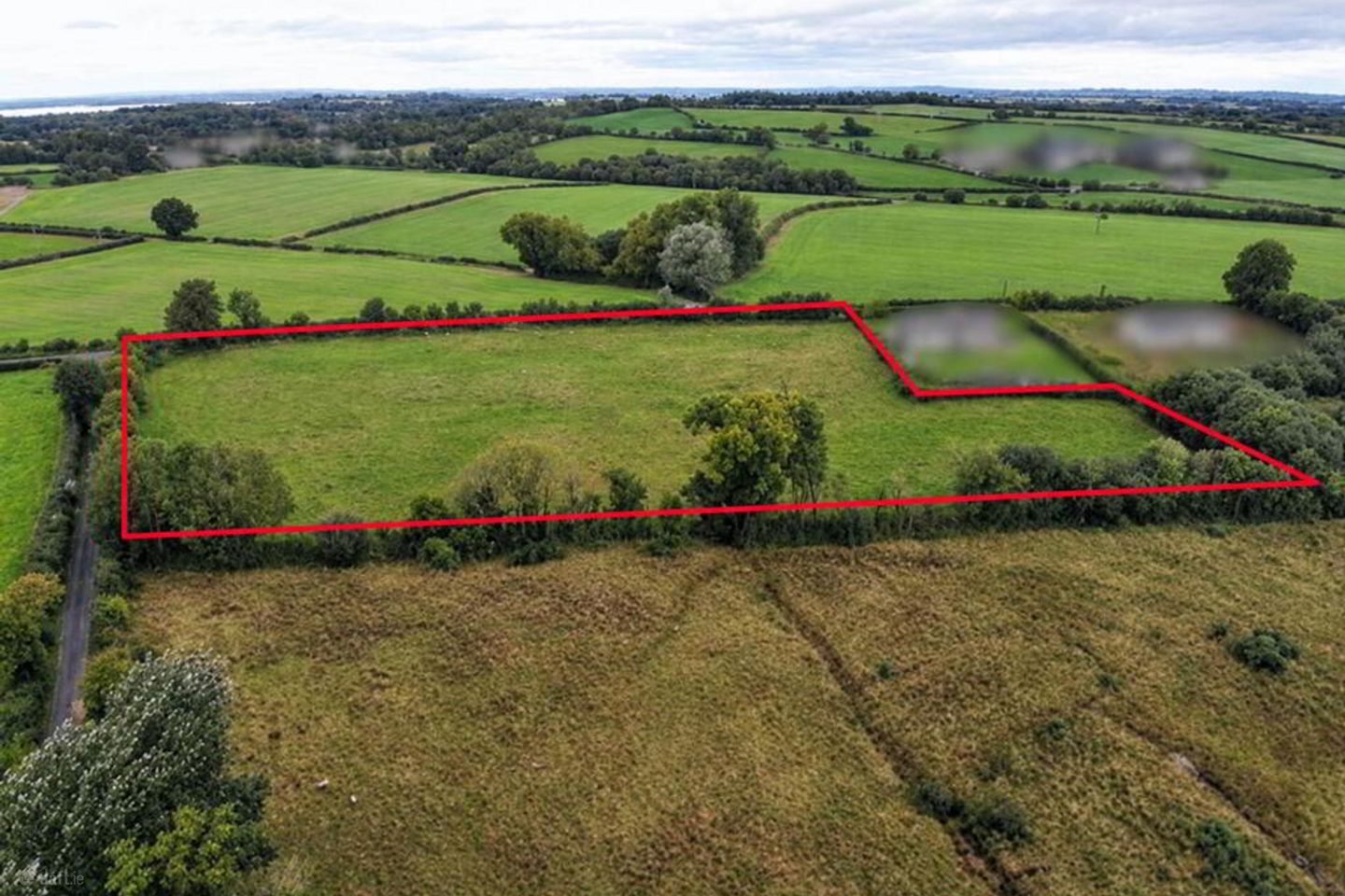 4, Ballinderry, Killea, Nenagh, Co. Tipperary — photo 1