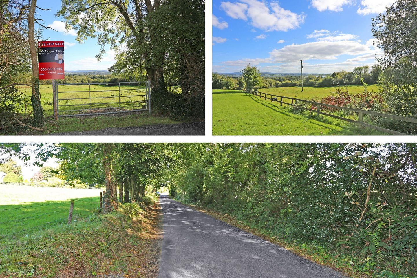 Clonfadda, Killaloe, Co. Clare — photo 1