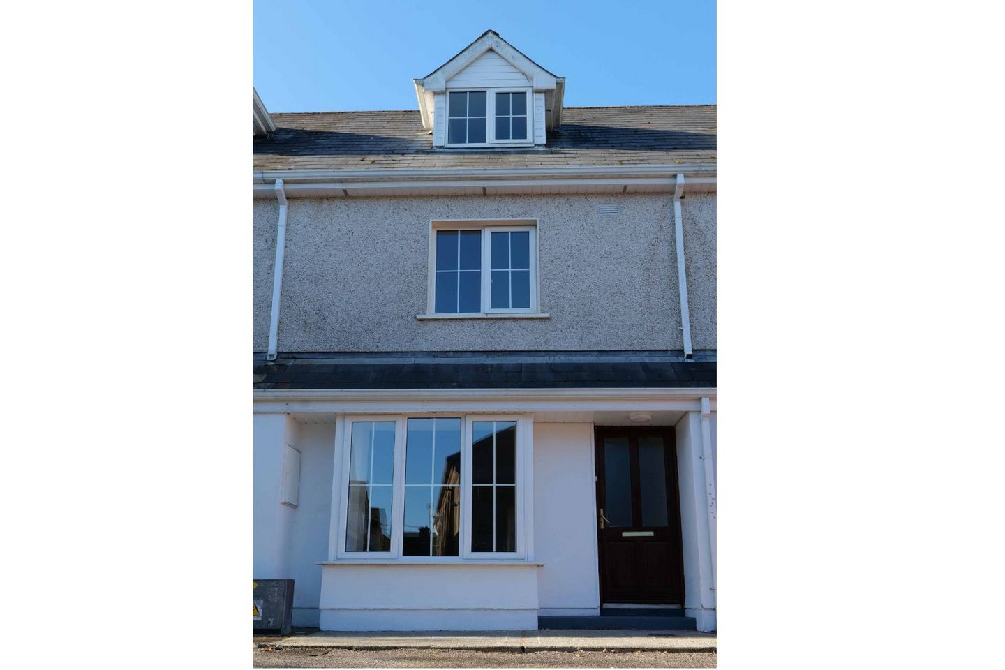 5 Friar Street Mews, Friar Street, Youghal, Co. Cork, P36Y289 — photo 1