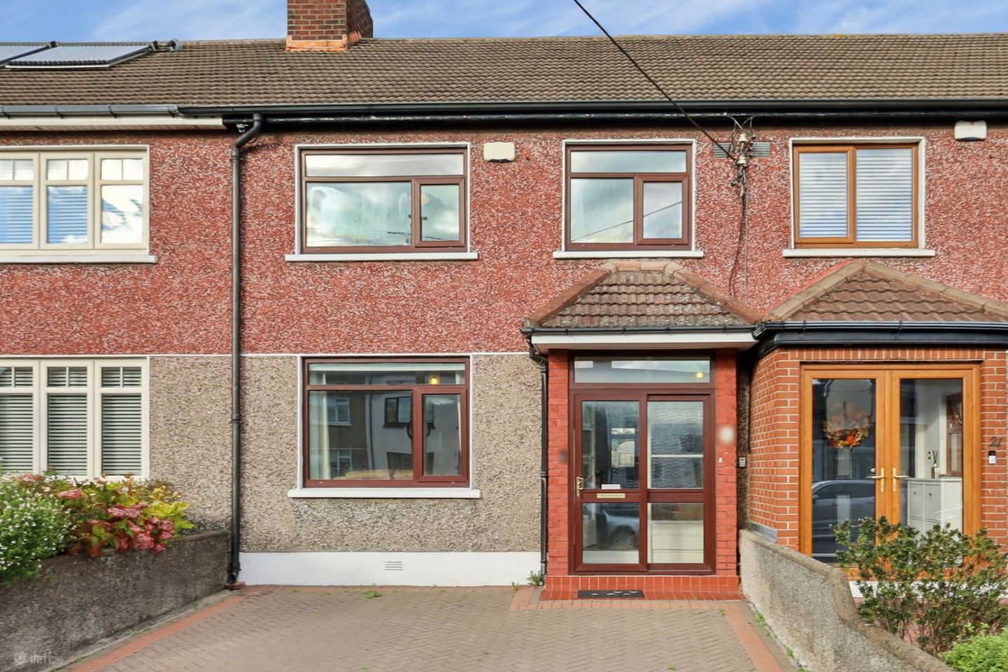 19 Ardbeg Park, Dublin 5, D05R5X6 — photo 1
