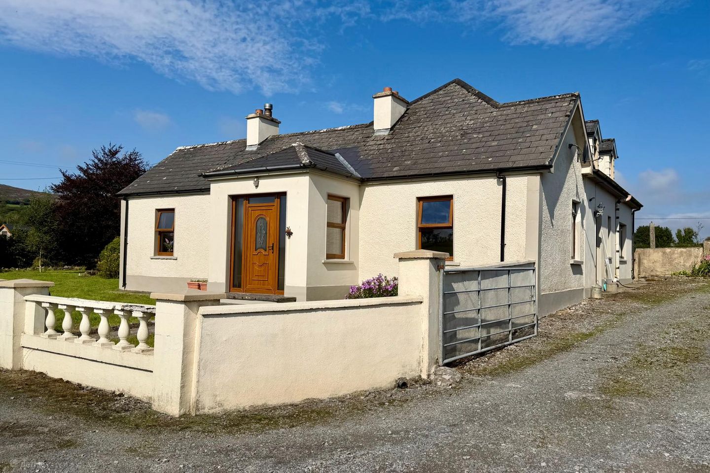 Ardcotton, Collooney, Co. Sligo, F91NN72 — photo 1