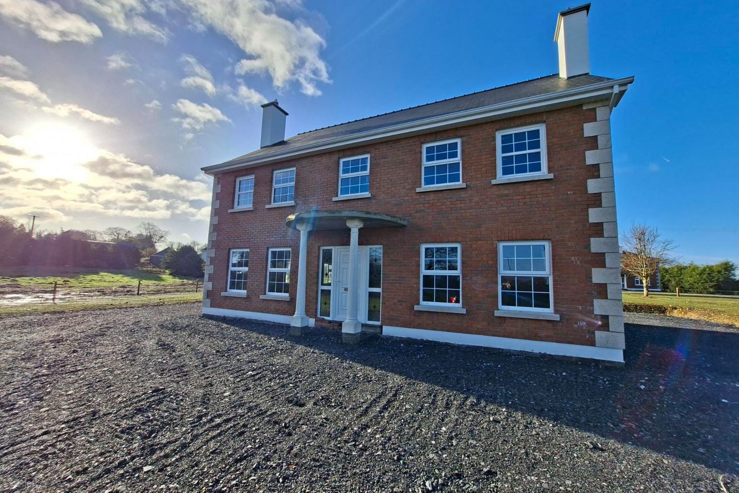 Killykeen, Kilnaleck, Co. Cavan, A82Y6K1 — photo 1