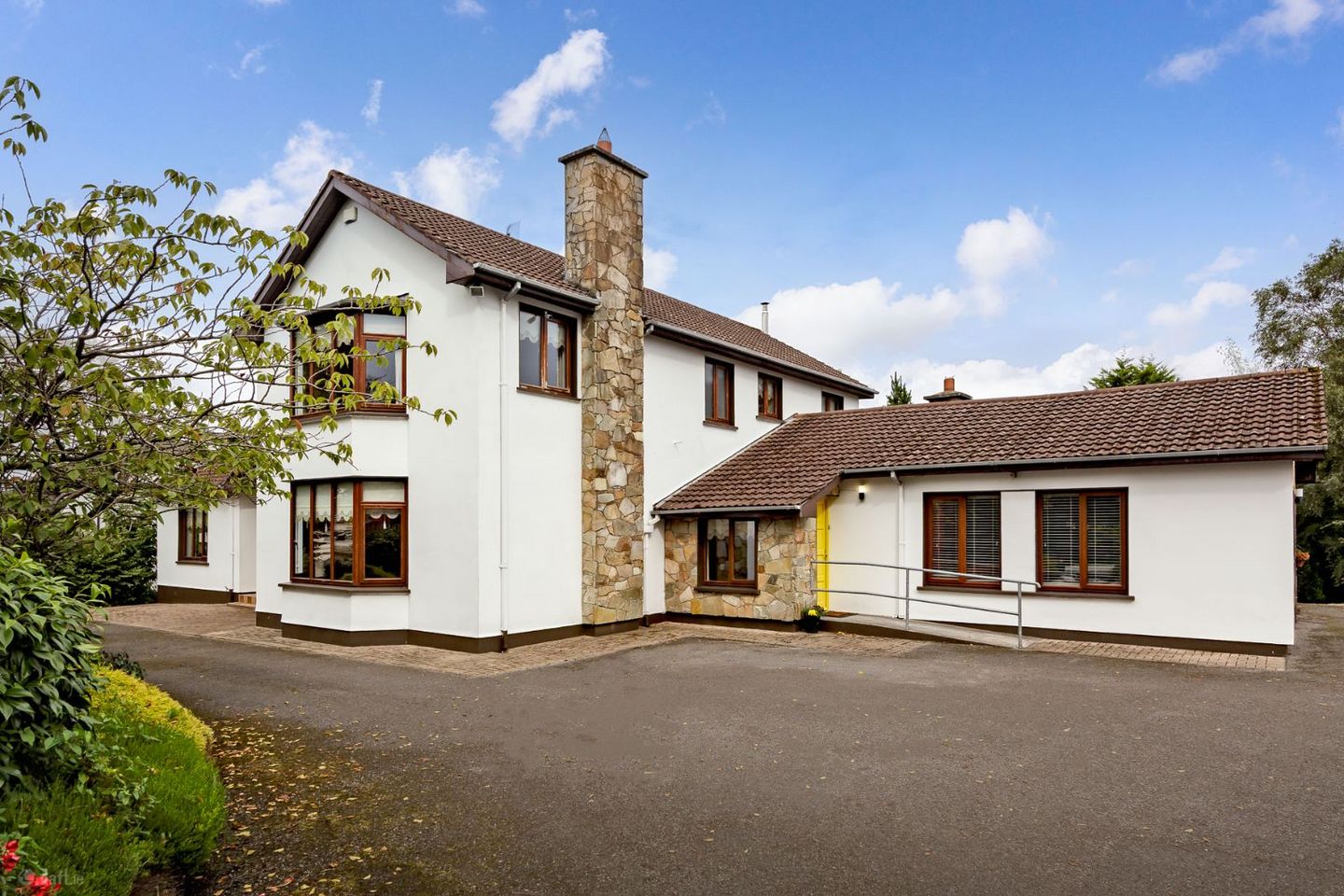 Rockfield, First Sea Road, Sligo, Co. Sligo, F91FP76 — photo 1