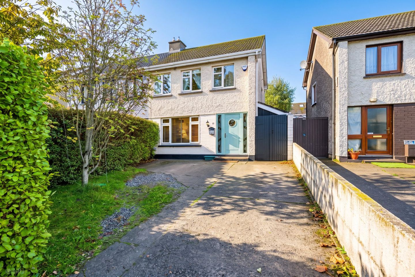 13 Ministers Road, Lusk, Co. Dublin, K45 H290 — photo 1