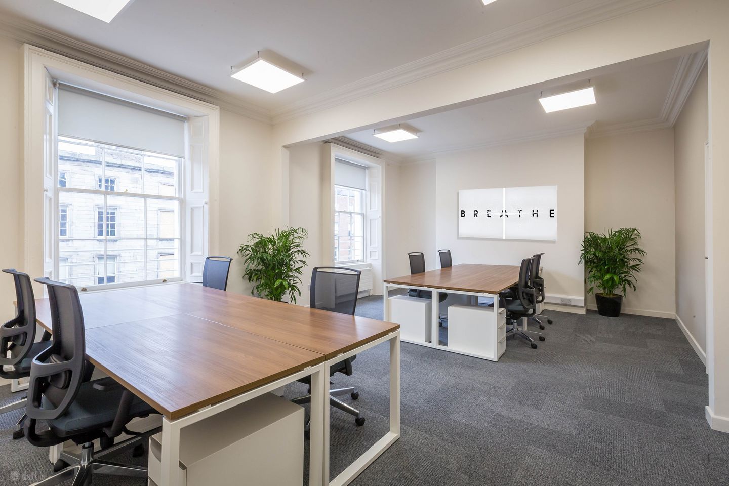 16 Fitzwilliam Place, Dublin 2, Co. Dublin — photo 1