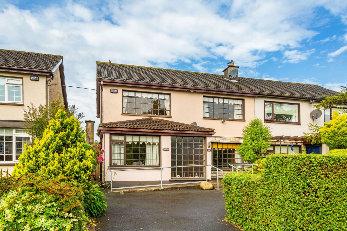 26 Bellevue Park, Greystones, Co. Wicklow, A63YX32 — photo 1
