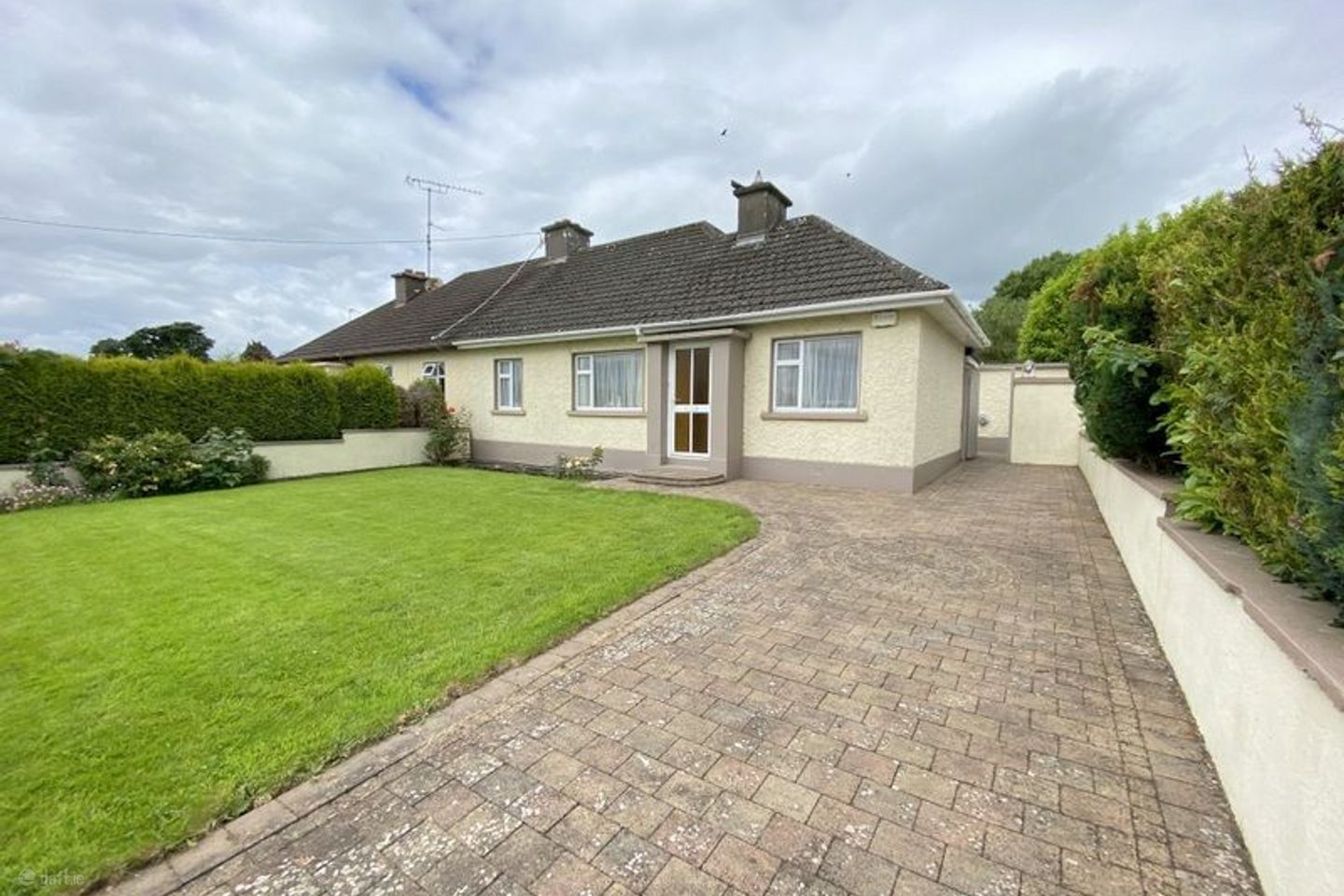 6 Old Glenview, Castlepollard, Castlepollard, Co. Westmeath, N91TP48 — photo 1